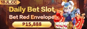 Forest-themed mobile casino experience