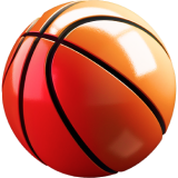 Basketball Blitz