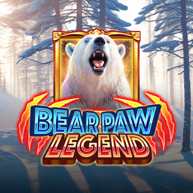  Bear Paw Legend