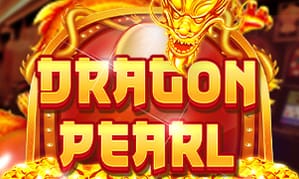 33win Dragon Pearl