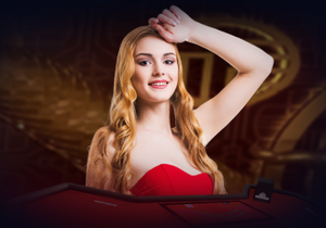 33win Classic Baccarat