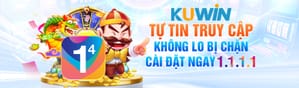Trải nghiệm casino trực tuyến đẳng cấp